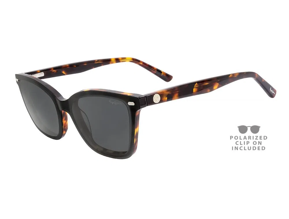 Pepe Jeans PJ7455 Eyeglasses - view 3